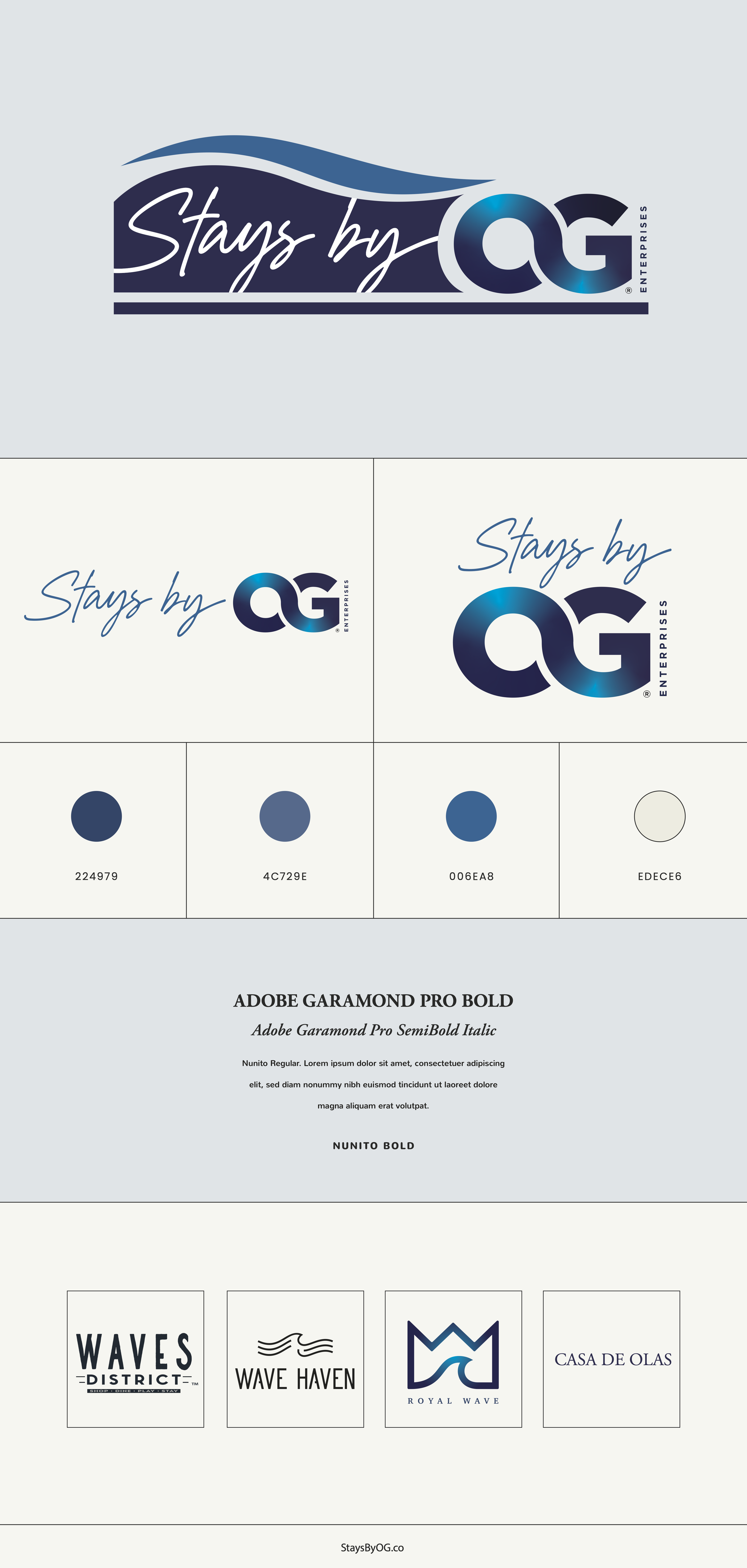 OG_Brand Boards_StaysBy.png