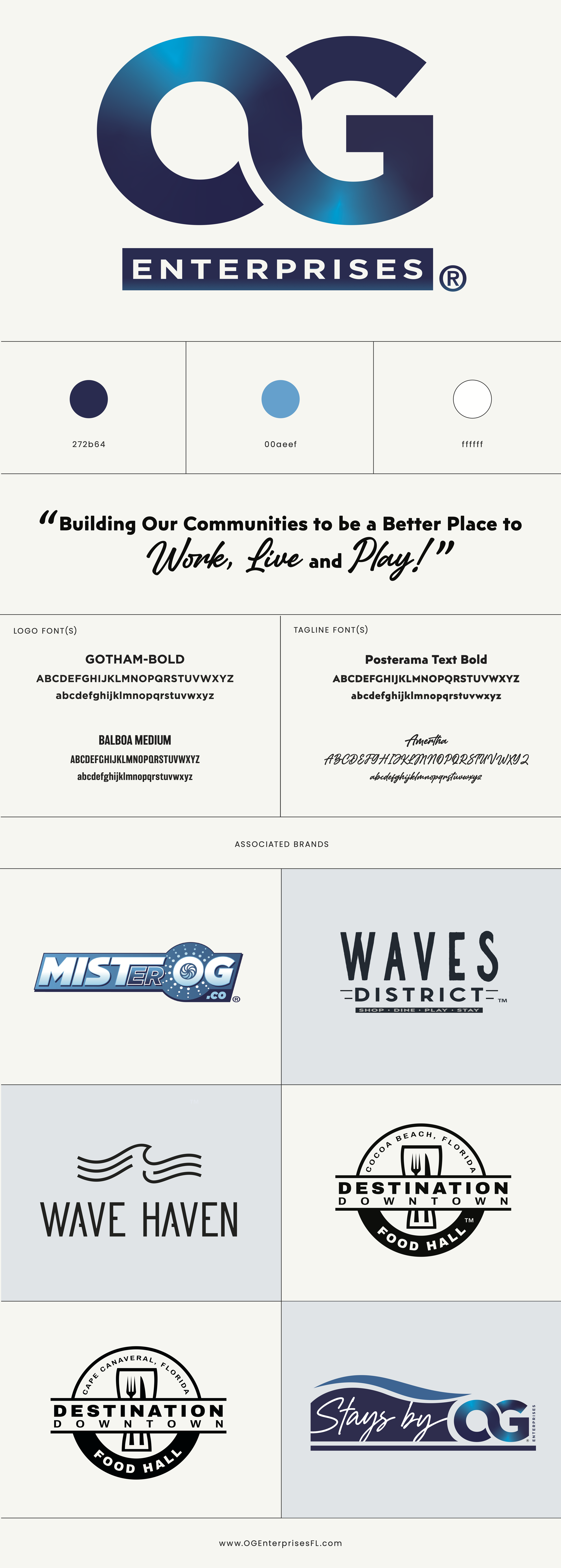 OG_Brand Board.png