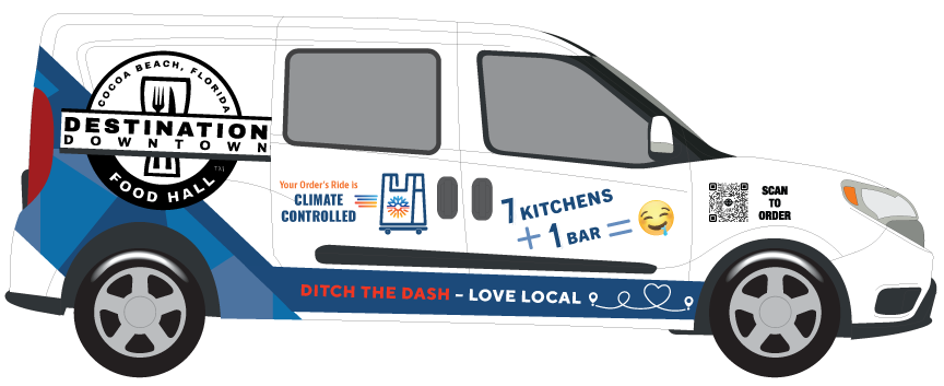 DFH_vehicle_side_WEB.png
