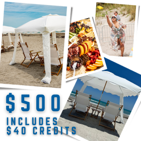 TOCB_Ticket Icon Squares Cabana no logo.png