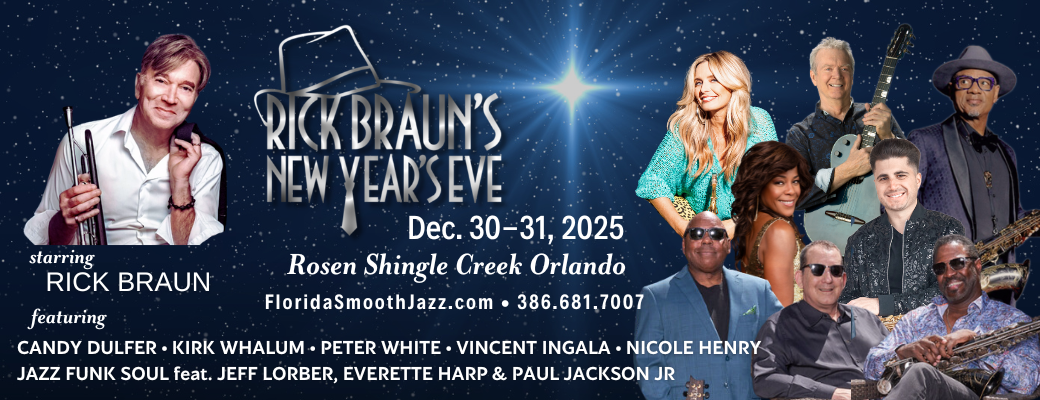 RBNYE25_HEADER.png
