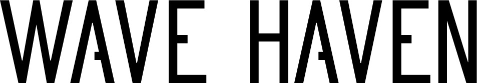 WAVE HAVEN LETTER STYLE.png