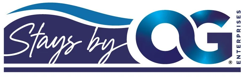 StaysByOG_Logo_FINAL_LOGIFY.jpg