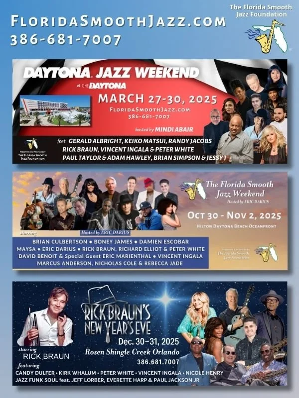 FSJF_Jan 8 Smooth Jazz Email Blast.jpg