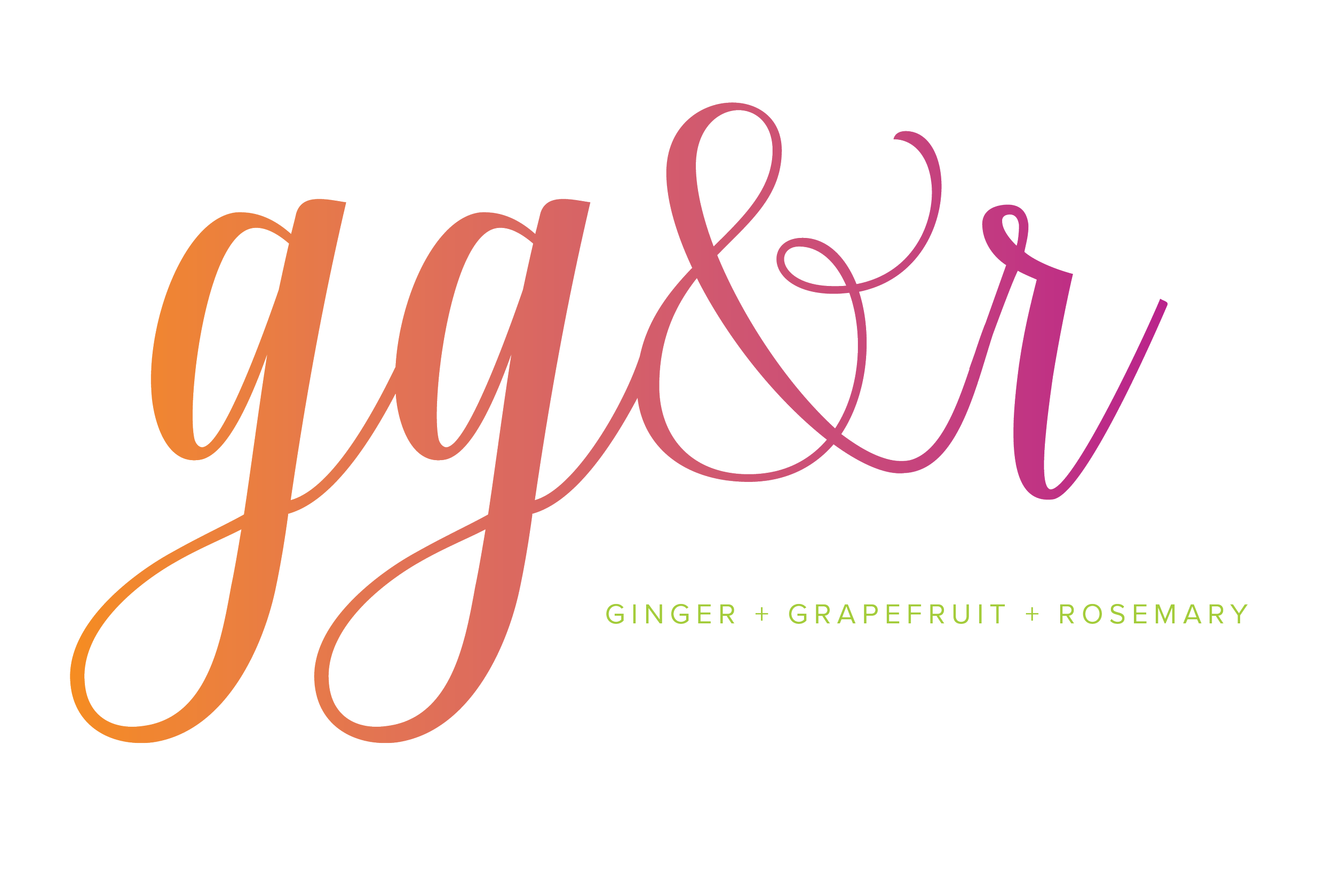 GGR_submark_print-01.png