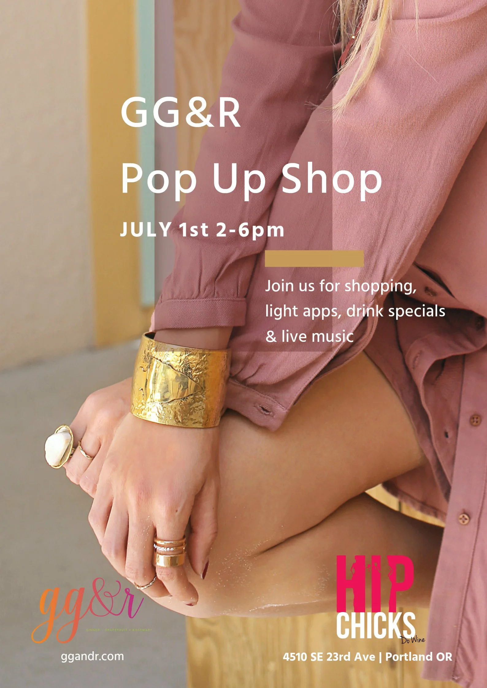 GGandR_Hip Chicks Pop Up.jpg