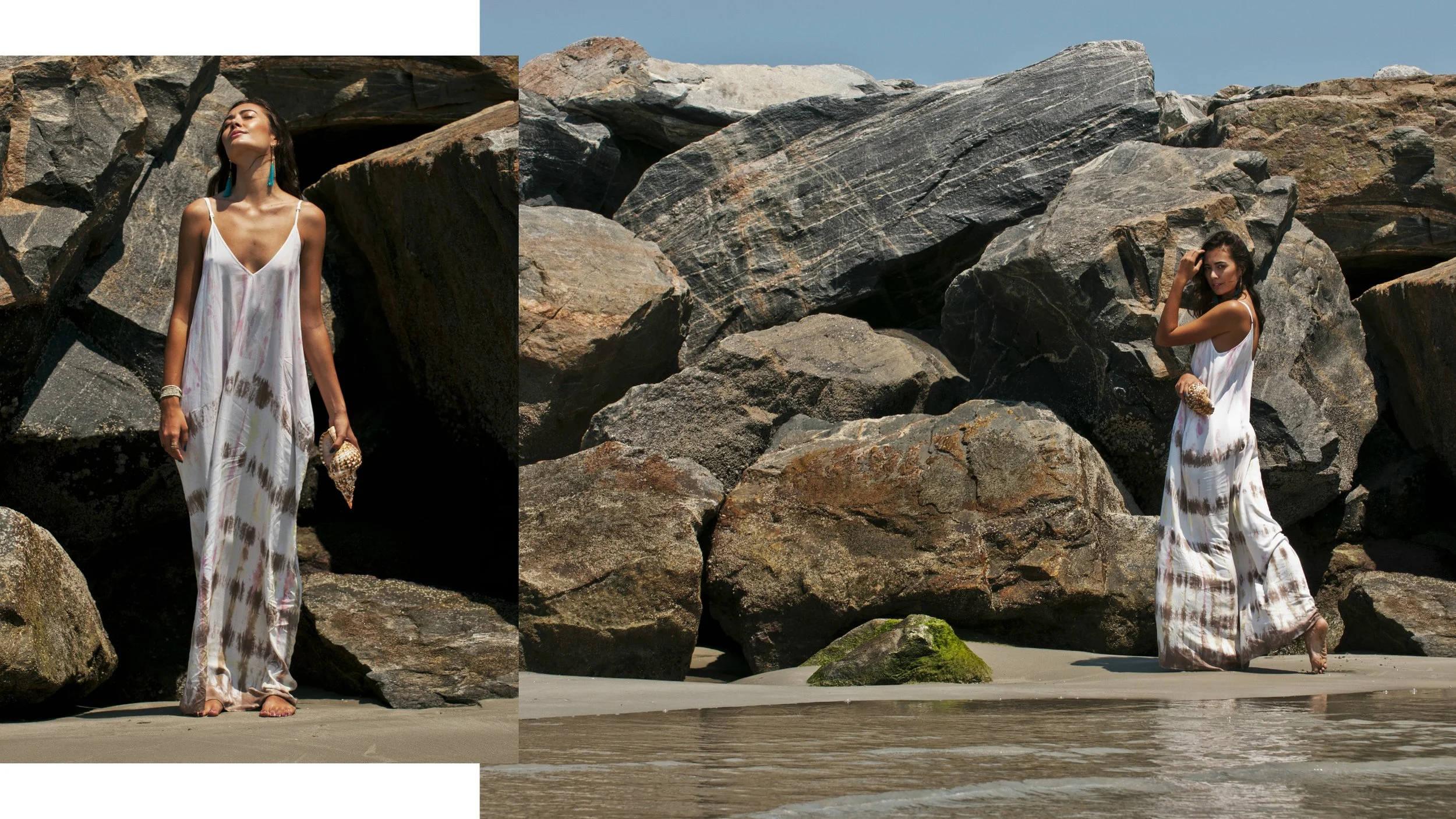 GGandR_Summer Header 2.jpg
