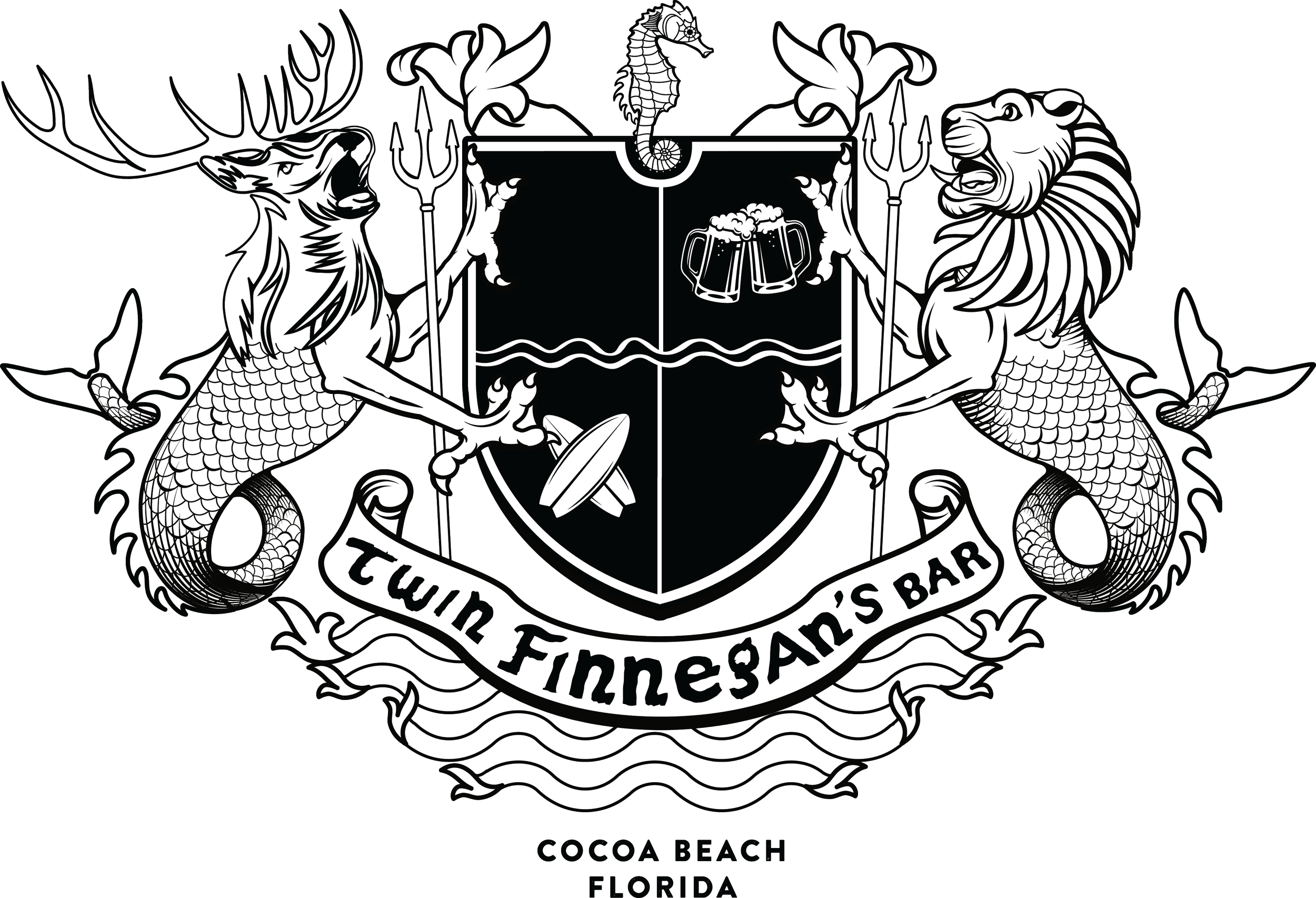TWINFINN_LOGO_FINAL_PRINT.png