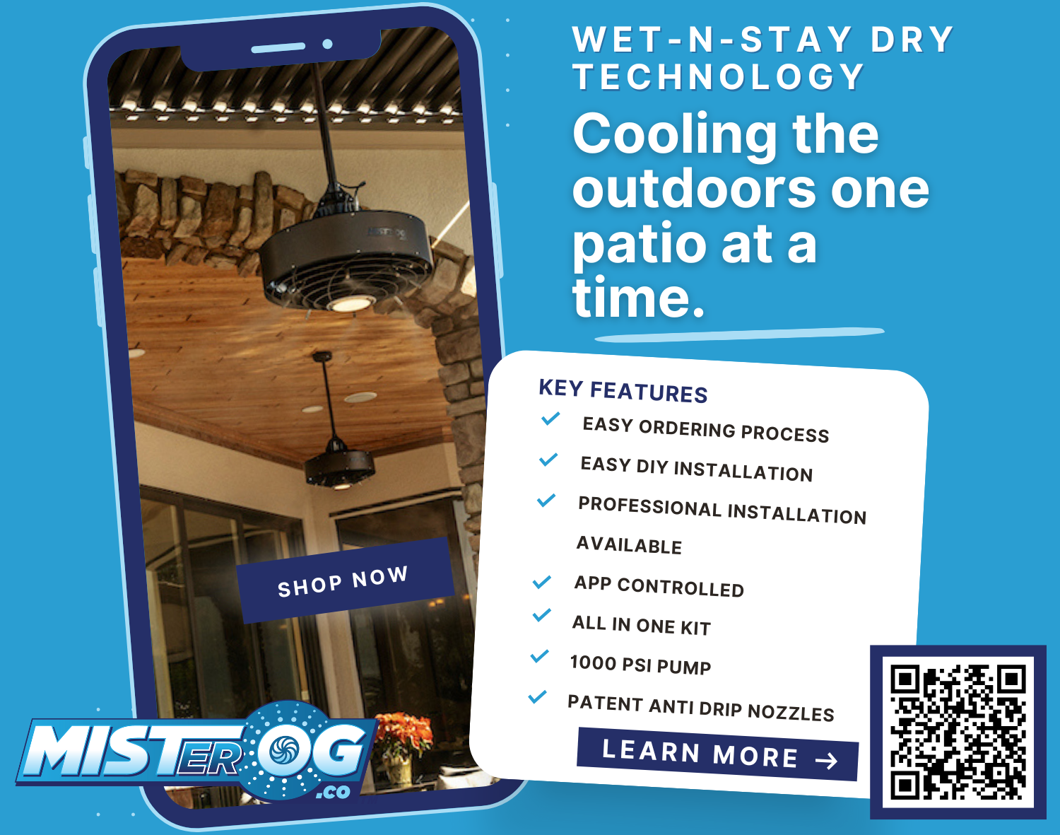 Misterog_ Half Page Ad.png