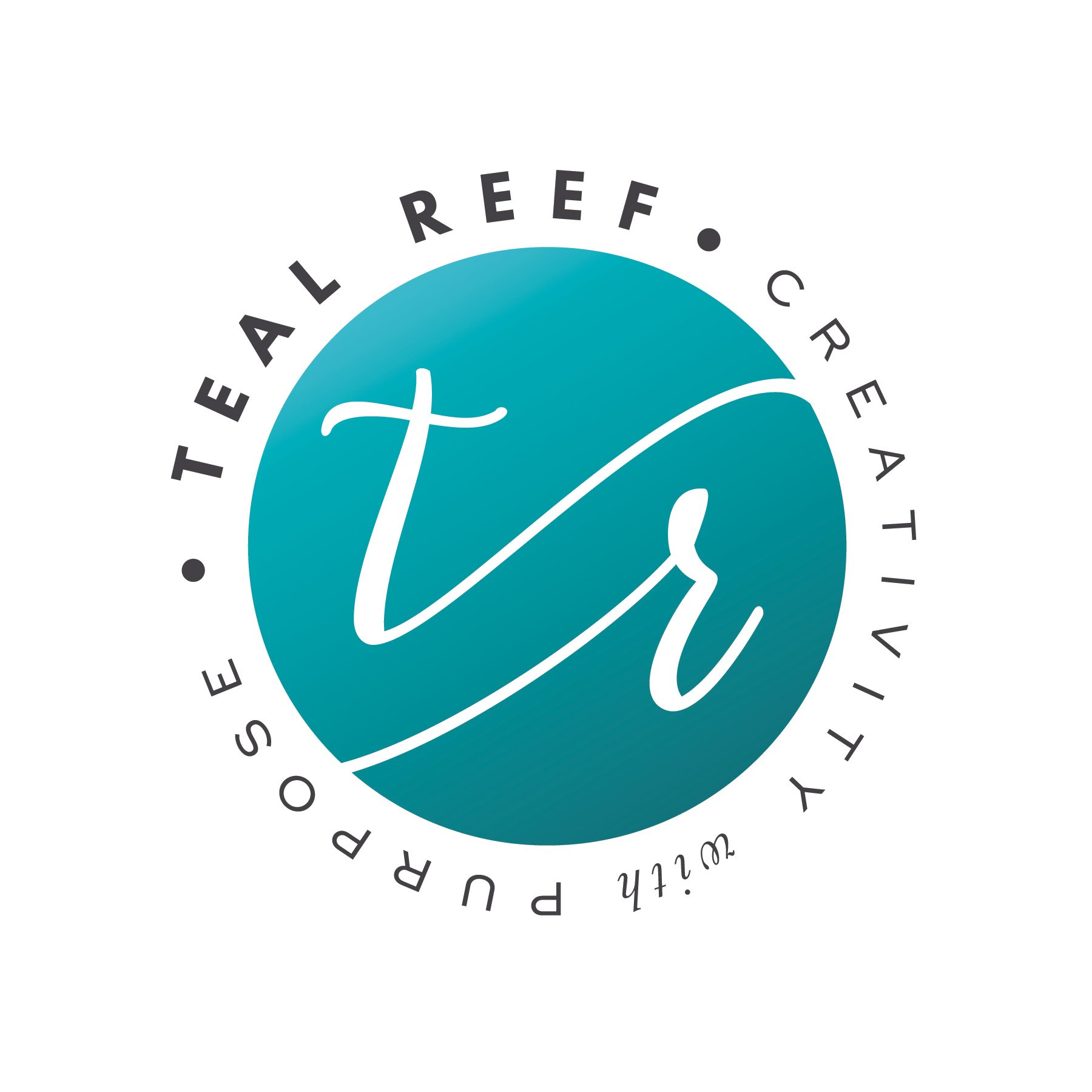 TealReef_SUBMARK_CMYK.jpg