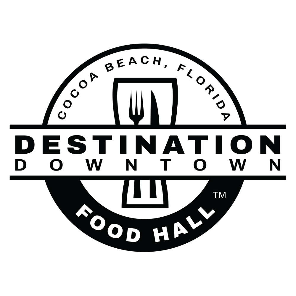DFH_Logo w TM.png