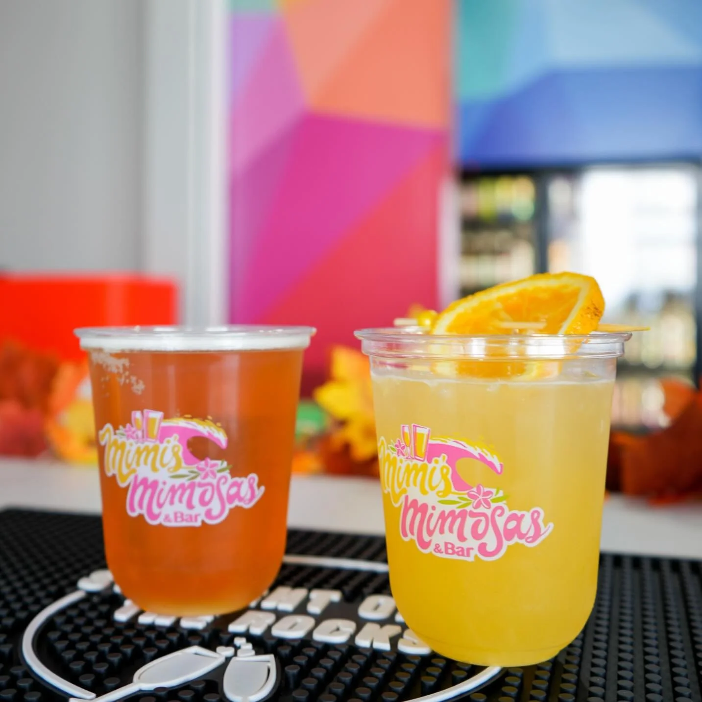 📍Cocoa Beach Fl come hang out with us tonight! We have bites, drinks, and sweets!
&bull;
#foodie #foodhall #cocoabeach #cocoabeachfl