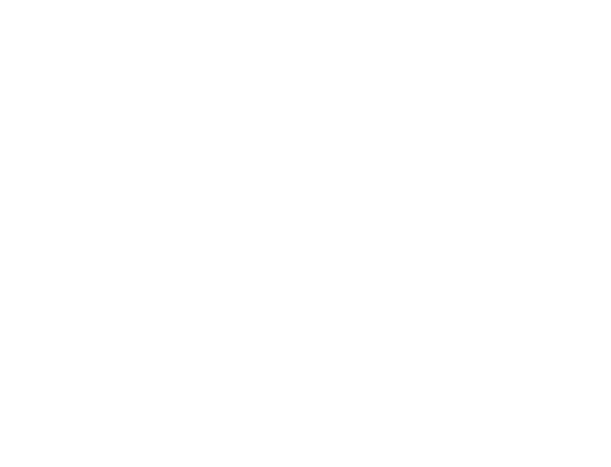 RV Village