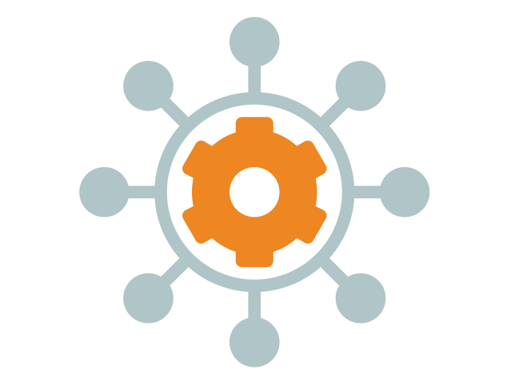 services1_rev.png