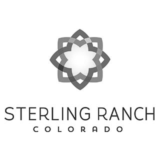 SterlingRanch_logo_4c_FINAL-2_sm_bw.jpg