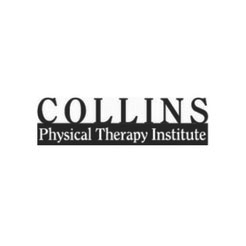 Collins-Physical-Therapy-Institute_square_bw.jpg