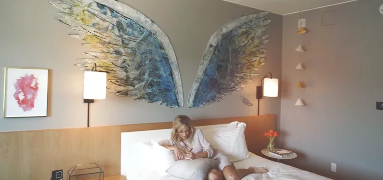 7 Important Influencer Marketing Stats