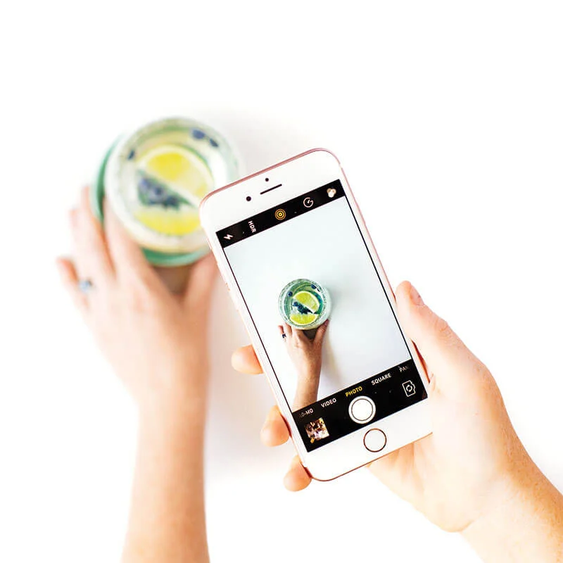 Instagram Stories is Used by 500 Million People Daily
