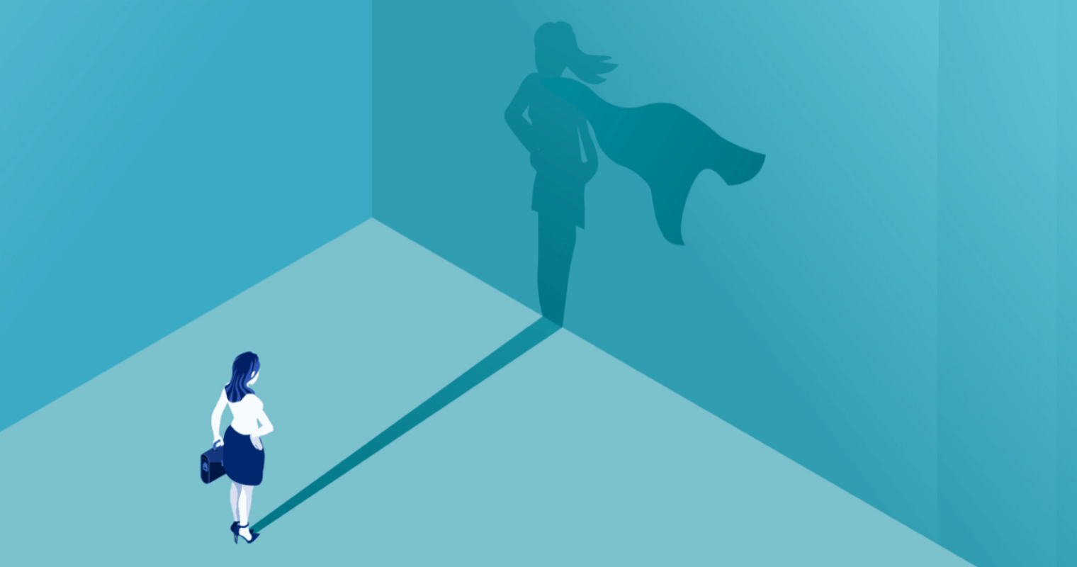 Top 5 Reasons Why You Need a Social Media Manager