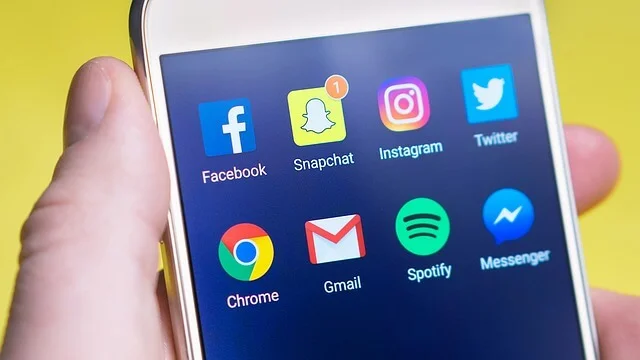 2019 Social Media Trends &amp; Statistics