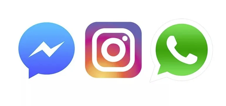 3 Potential Benefits of Facebook's Coming Messaging App Merger