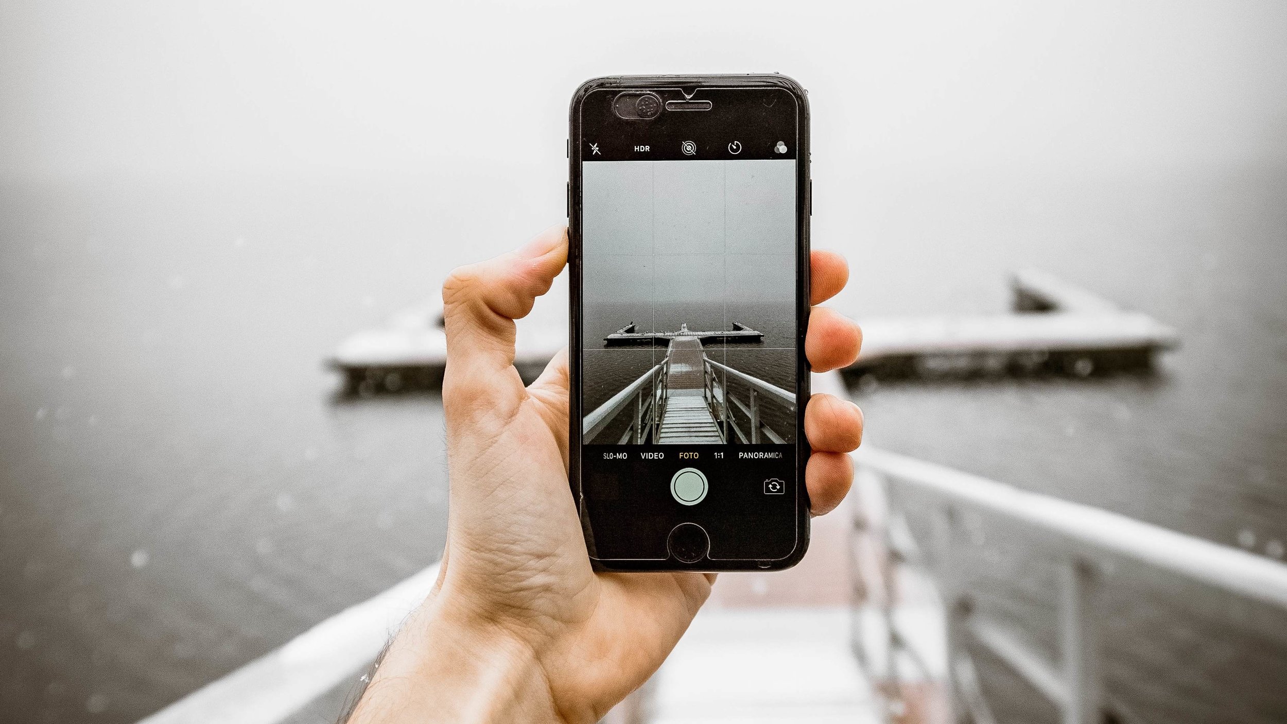 How to Use Instagram's New Quiz Stickers in Your Stories