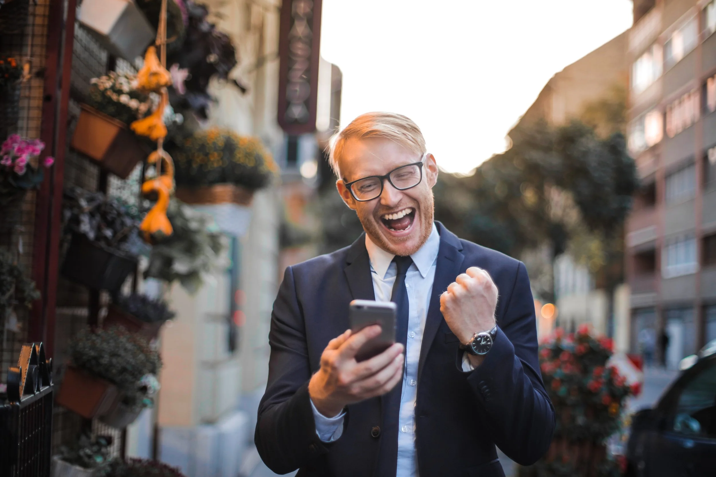 How to Use Social Media to Retain Customers