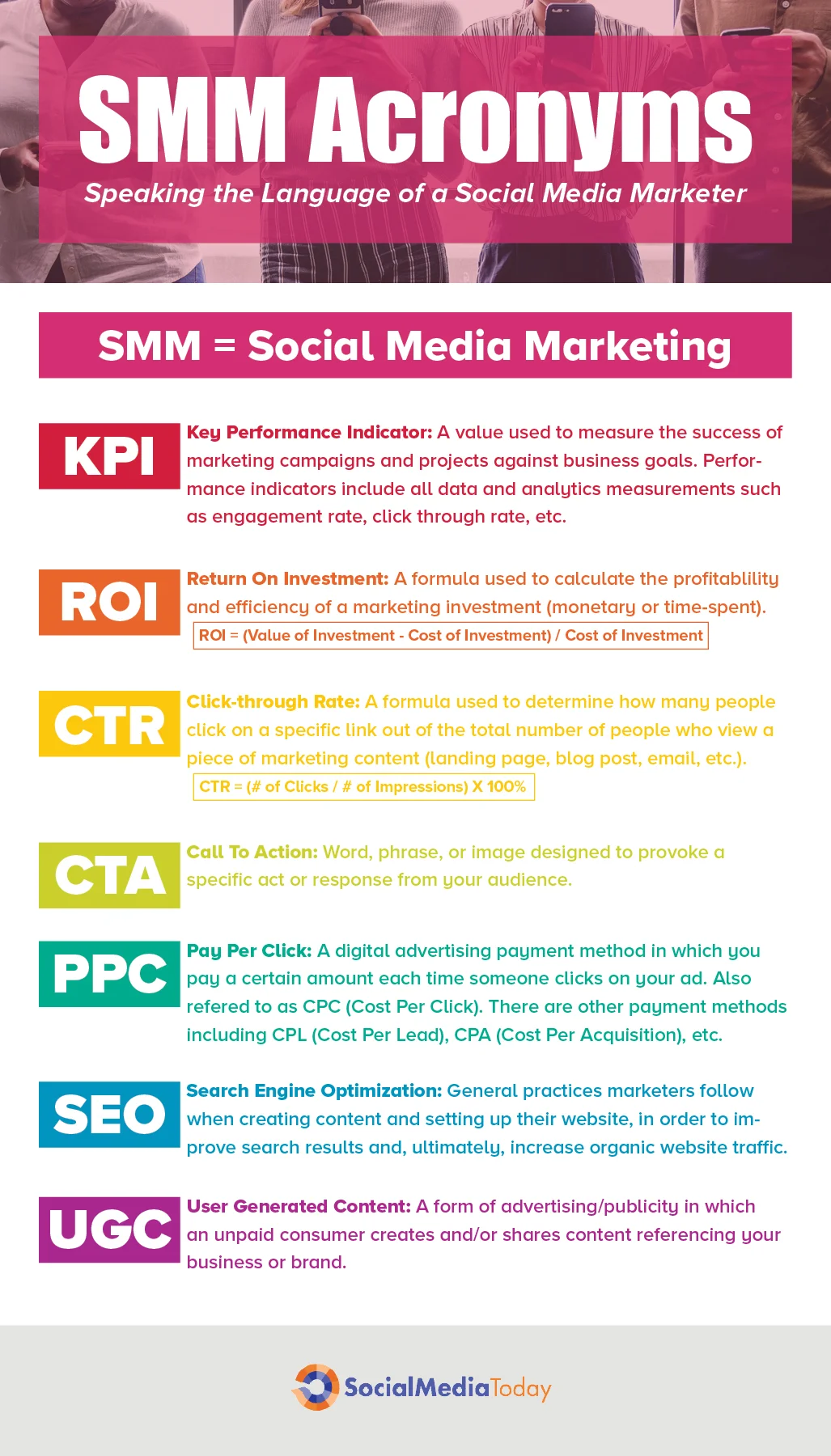 SMM_acr.jpg