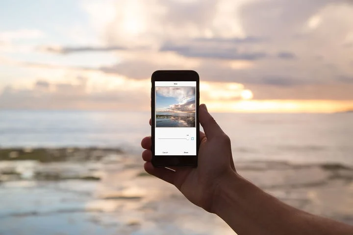 When is the best time to post on Instagram?