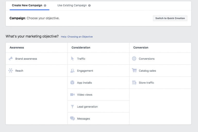 Screen-Shot-2019-07-19-at-9.16.27-AM-768x515.png