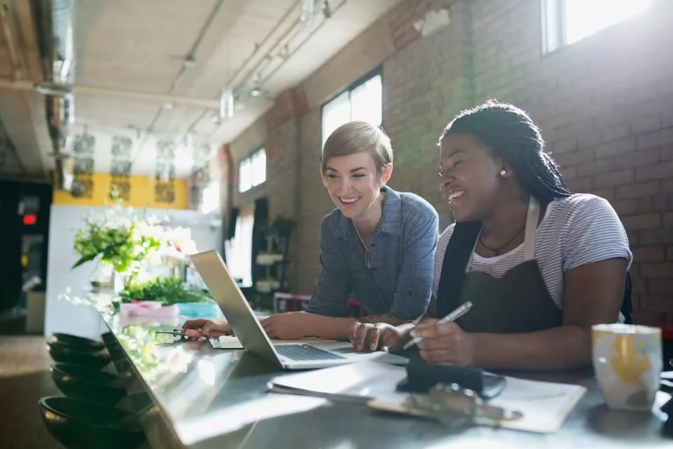 Best Practices For Customer Service On Social Media