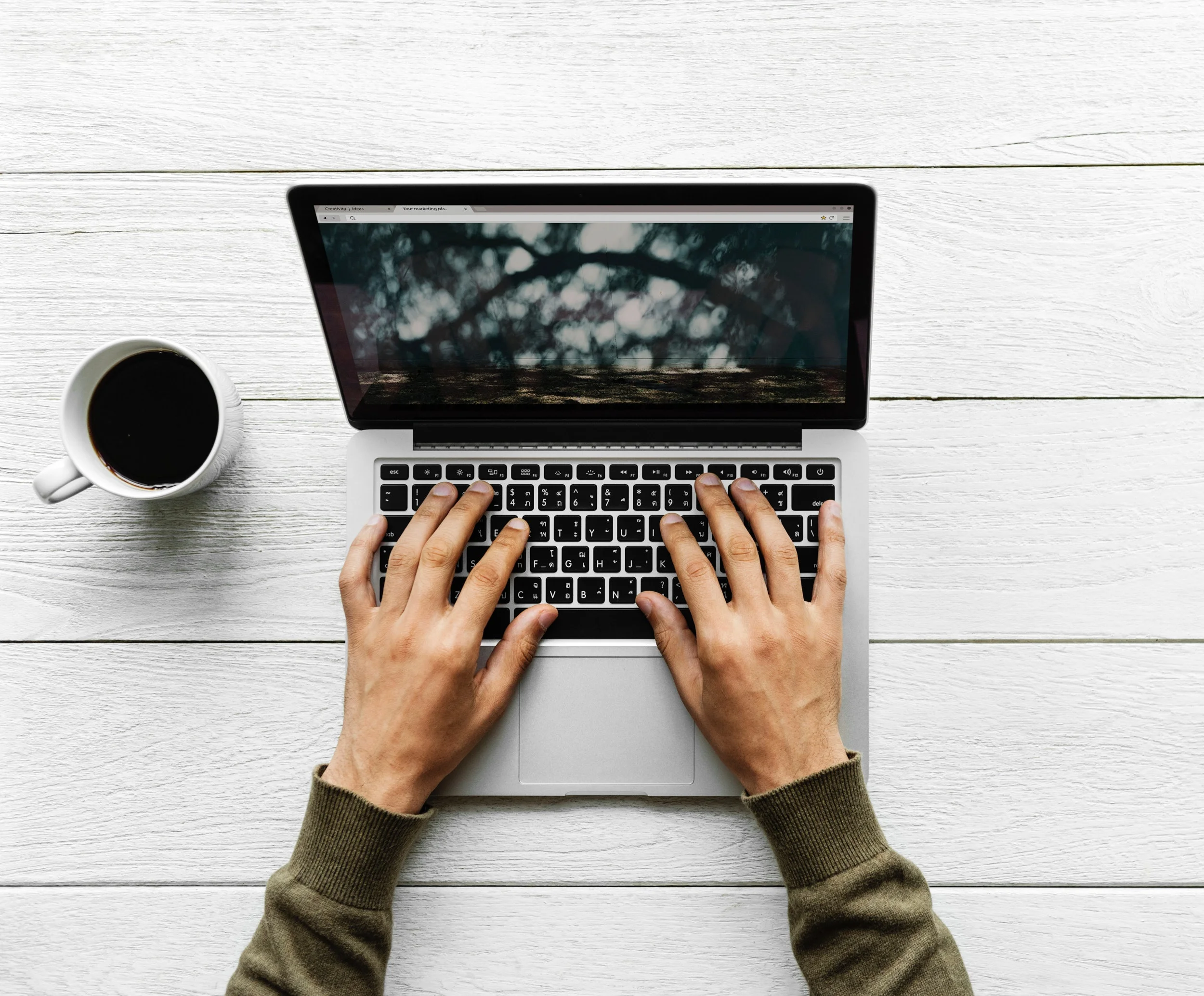 11 Surprising Social Media Tips That Really Work For Businesses