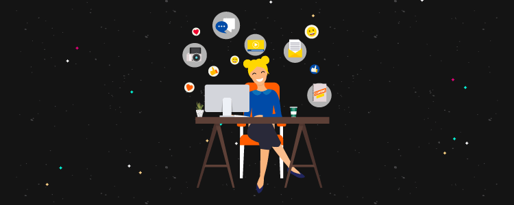13 Smart Tips To Supercharge Your Social Media Marketing Strategy