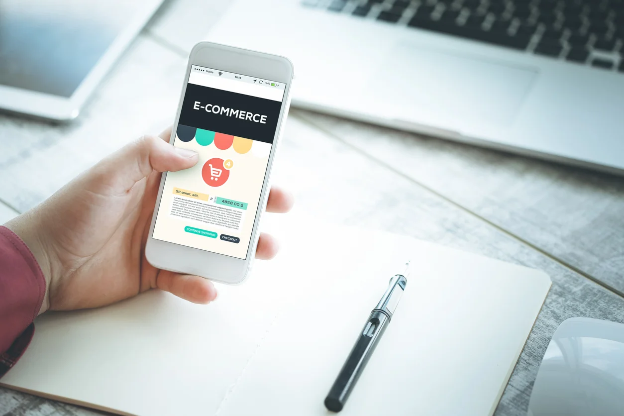 How to incorporate the holidays into your social media marketing strategy