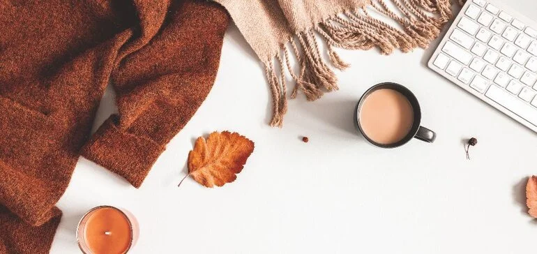 Twitter Provides Listing of Key Thanksgiving Hashtags for Marketers to Consider