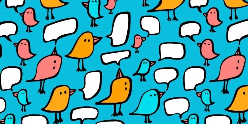 6 Twitter Marketing Tips that Will Work for Your Business