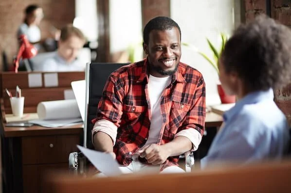 5 Brands Using Social Media To Grow Buzzworthy Online Communities