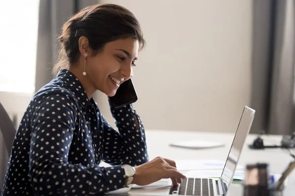 14 Time-Saving Tools for Managing Your Twitter Following