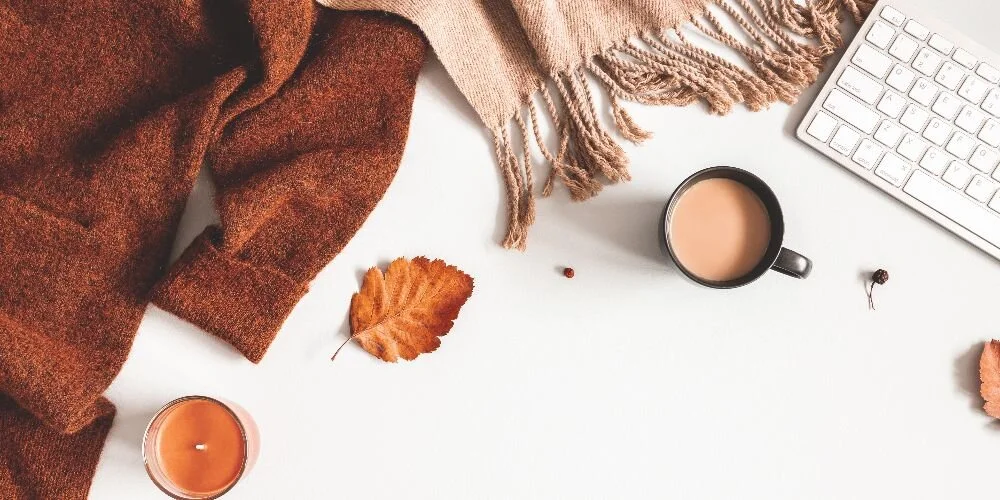 8 Thanksgiving hashtags and when to use them