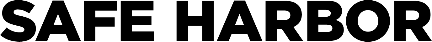 Safe Harbor Wordmark.png