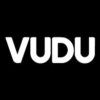 vudu_logo_white_transparent_thumbnail.png