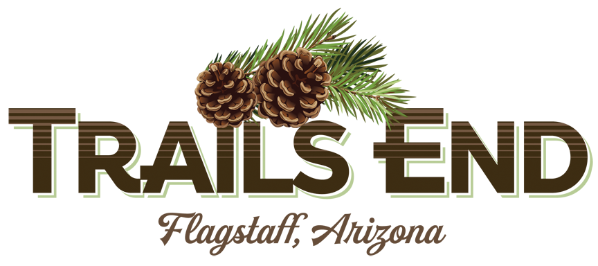 trails end logo.png