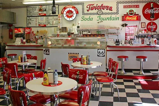 Twisters_Soda_Fountain.jpg