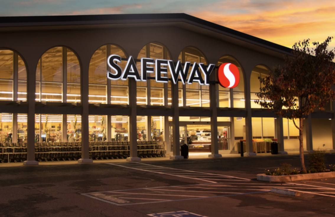 safeway.png