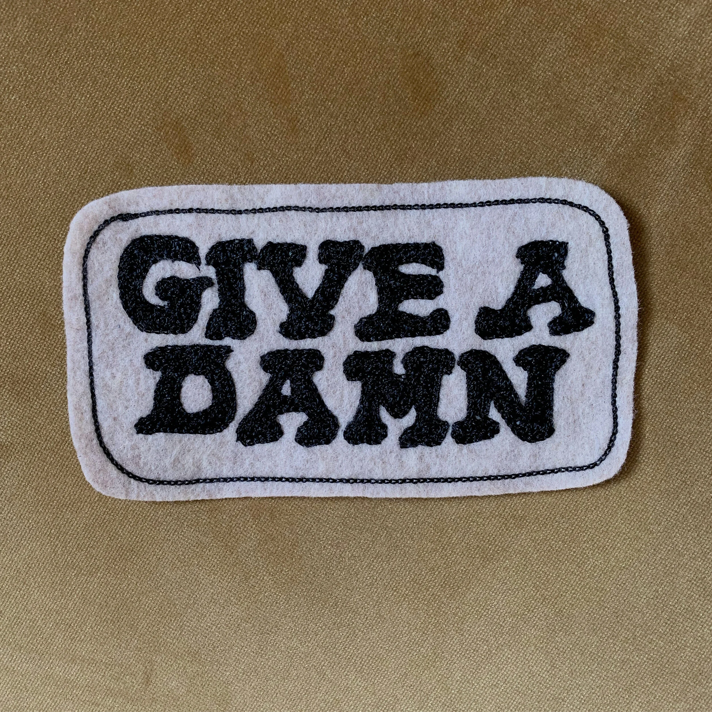 4BAC32B8-DD84-41B4-9BA2-F0B6D1928B4B 2.JPG