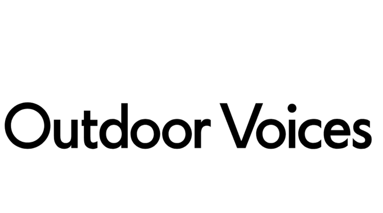outdoor-voices-logo-vector.png