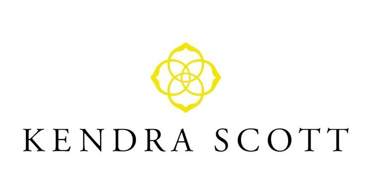 kendra-scott.jpg