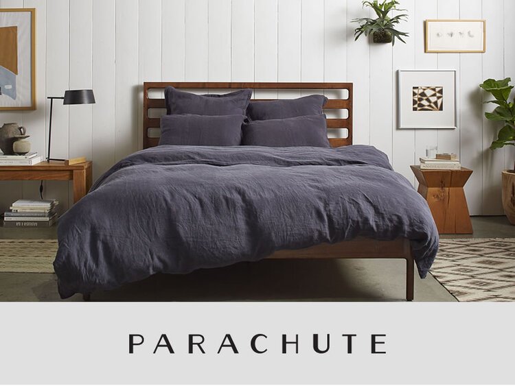 chris-earl-handmade-wooden-bedframe-styled-beautiful-with-parachute-home-linen-bedding.jpg
