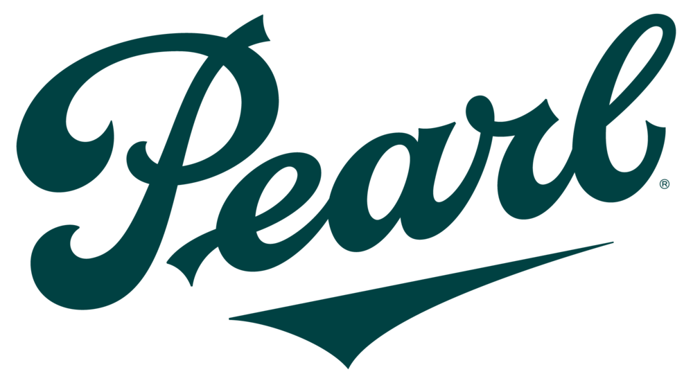 PBC-Pearl-Script-Logo-Green.png