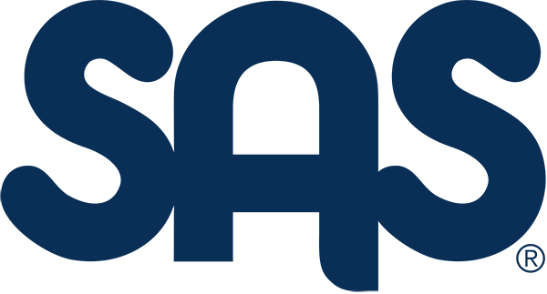 Sas-shoes-logo-large.png